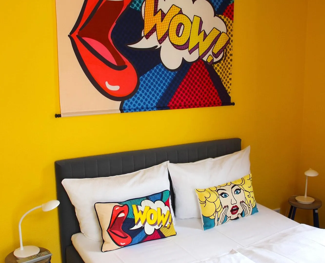 Hotel Domspitzen Cologne 3*,  Germany