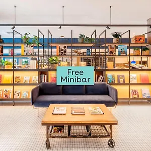https://tryp-berlin-mitte-hotel.find-berlin-hotels.com