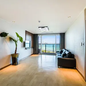https://spring-autumn-hotel-resort.jejukoreahotels.com
