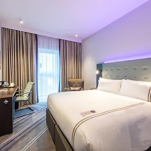https://premier-inn-hamburg-st-pauli.hamburg-hotels-de.com