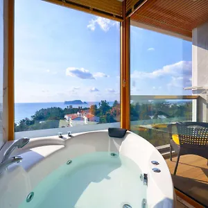https://goldone-hotel-and-suites.jejukoreahotels.com