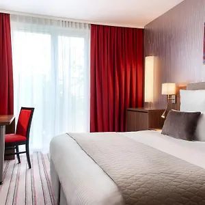 https://leonardo-hotel-dresden-altstadt.dresdenhotels.net