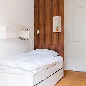 https://seminarhaus-s1516.find-berlin-hotels.com