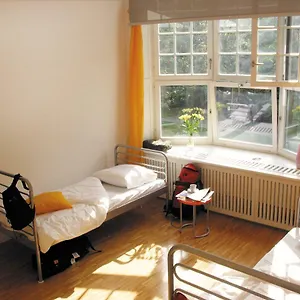  Vandrerhjem Citystay Mitte Tyskland