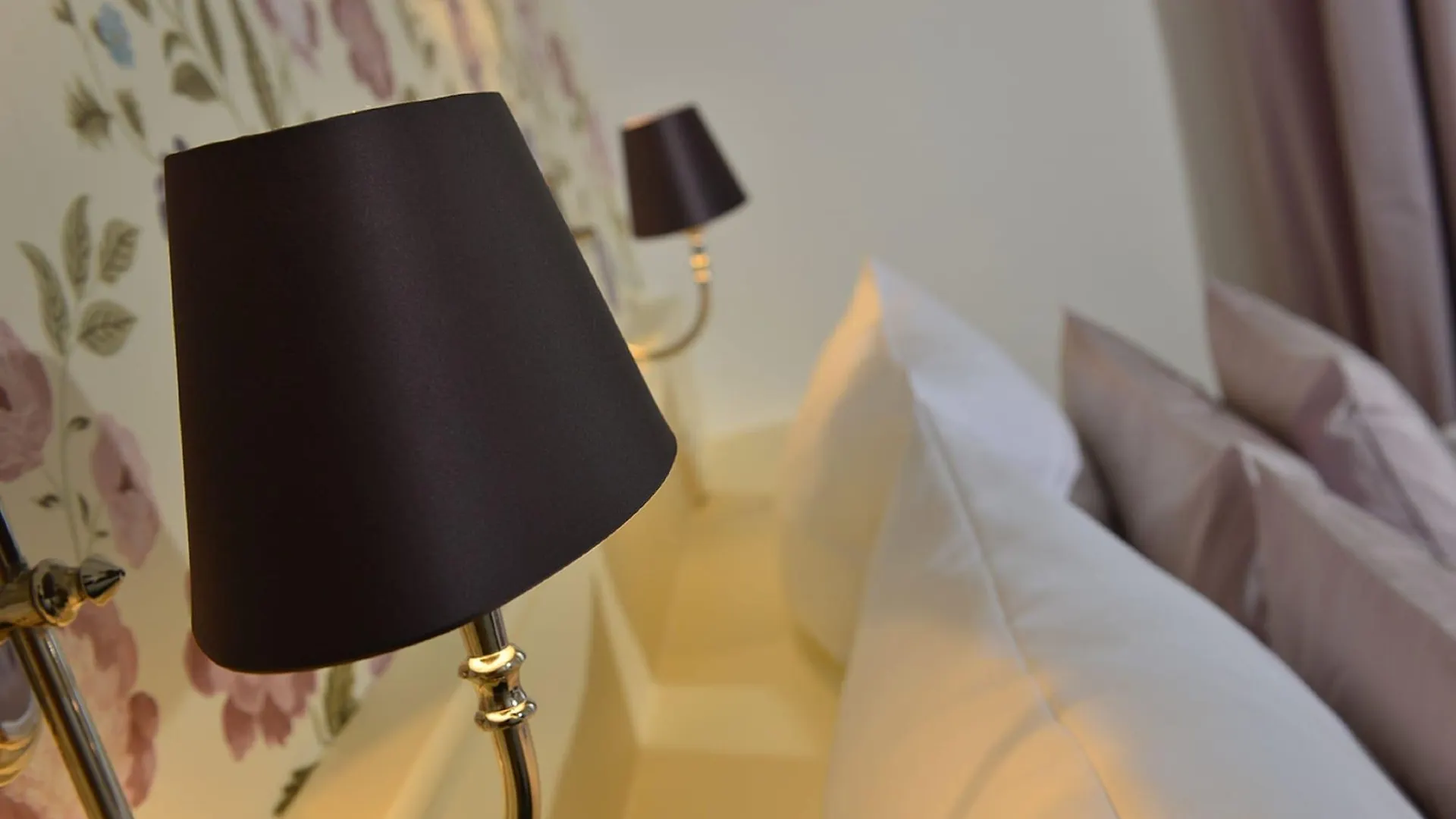 Hotel Domspitzen Cologne