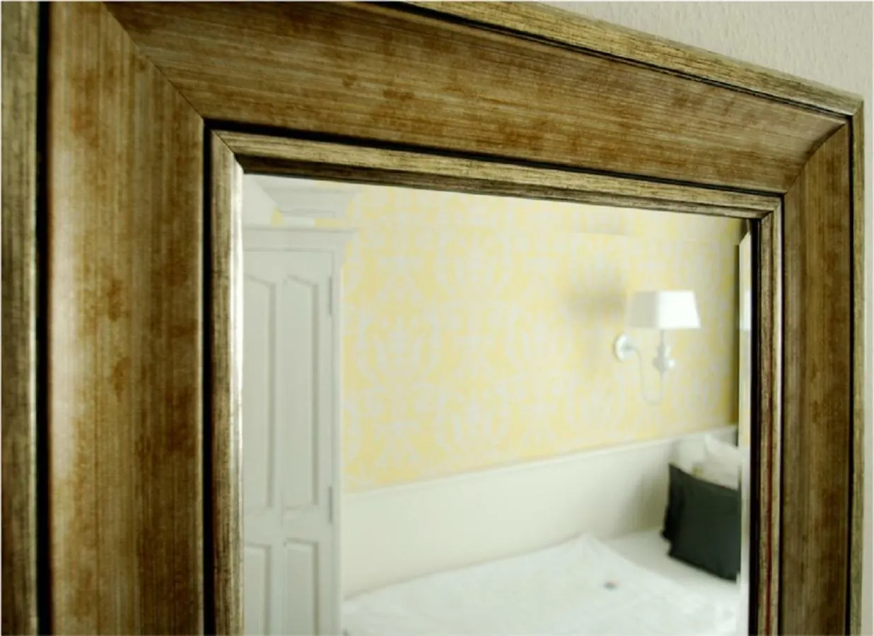 Hotel Domspitzen Köln
